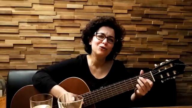 ЗА ОКНОМ (из домашнего) смотреть онлайн