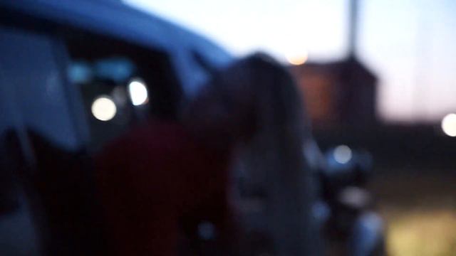 БЕГИ (Расширенная версия). Dorado by Mahmood, Sfera Ebbasta, Feid смотреть онлайн