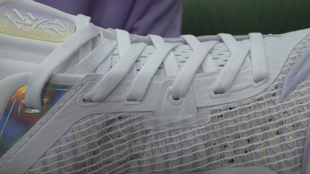 ANTA Light Crazy 4 aka. Z-UP 4.0 - Распаковка #628 смотреть онлайн