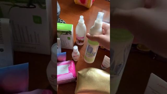 Фаберликтин ассортименттери, 1000 сом бекер продукция ? смотреть онлайн