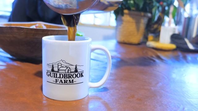 FINAL TOUCHES: Finished Cabinet Installation Results смотреть онлайн