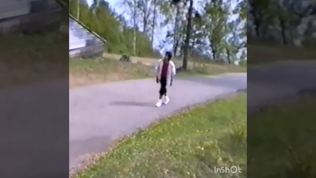 Виктор Цой-Кино на Байкале 1990 год. смотреть онлайн