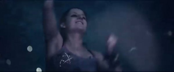 Hardwell & Atmozfears - All That We're Living For (Official Video)