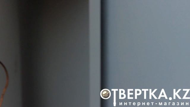 Газовый котел КЕЛЕТ АОГВ 12 смотреть онлайн