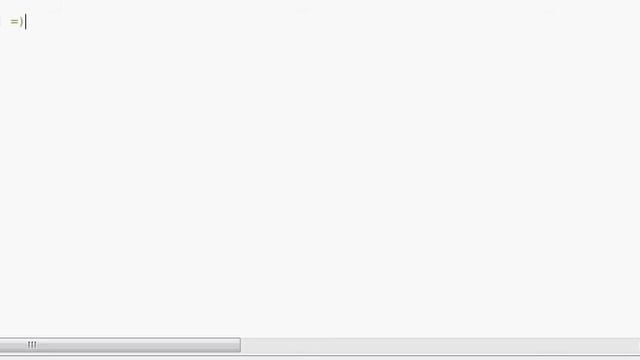 ROBLOX Tutorial Script: Dance Floor смотреть онлайн
