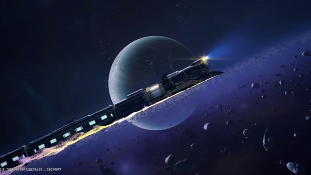 Honkai:Star Rail вышел, но сама игра нет смотреть онлайн