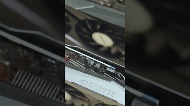 Пк без проводов Gigabyte Project Stealth смотреть онлайн