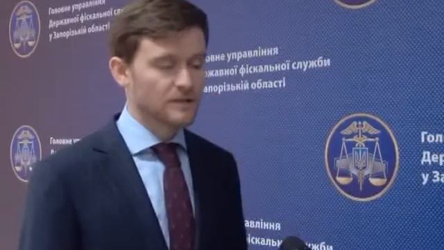 Олексій Кавилін розповів про адміністрування акцизного податку смотреть онлайн
