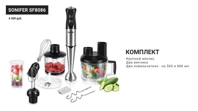 ТОП 7 ЛУЧШИЙ БЛЕНДЕРОВ на Алиэкспресс | Какой лучше по цене-качеству? ? Рейтинг 2021 года - свежий!