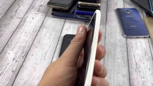 Search Phone In Alarm: Lenovo , Black Fox , BQ , Nokia Lumia , IPhone , Xiaomi , Alcatel