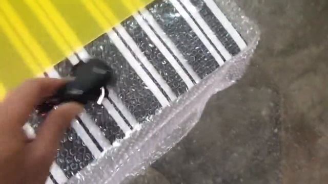 PDR tool 2 parcel of the Central Moscow - PDR инструмент 2 посылка ЦАТ МосквА смотреть онлайн