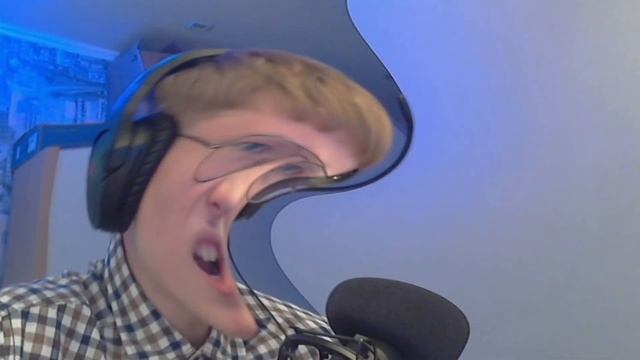 ДИНОЗАВРОВ добавили В ФОРТНАЙТ! (ФОРТНАЙТ СЕЗОН 6) смотреть онлайн