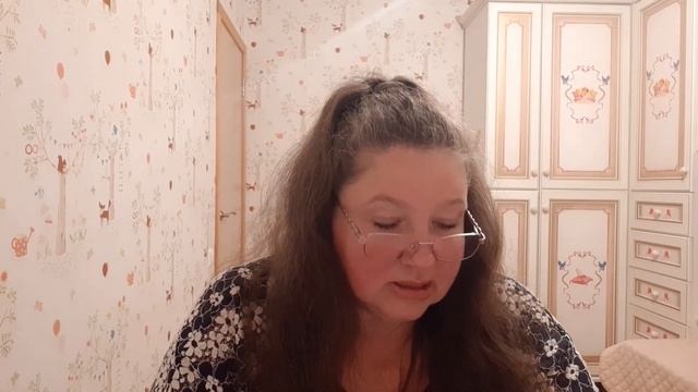 ВЕЩИЕ СНЫ. МЕНЯ ЗОВЕТ УШЕДШИЙ ЧЕЛОВЕК ЗА СОБОЙ,МНЕ СТРАШНО... смотреть онлайн