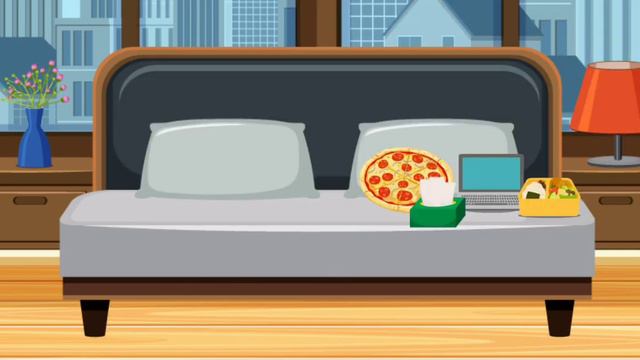 ♡Обмен телами♡ (1часть) смотреть онлайн