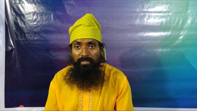 YOG SAMADHI VIDHI // सून लेने मात्र से वैराग्य और आत्म अनुभूति के लिये तडप होगी смотреть онлайн