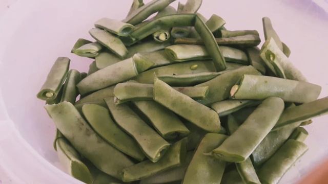 Косметика для Волос