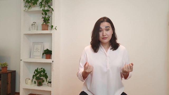 Забейте на то, что о вас думают другие! (Как полюбить себя. Шаг 2) смотреть онлайн