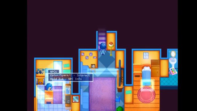 ROBOT FEMBOY • Steel Zeroes (DEMO) смотреть онлайн