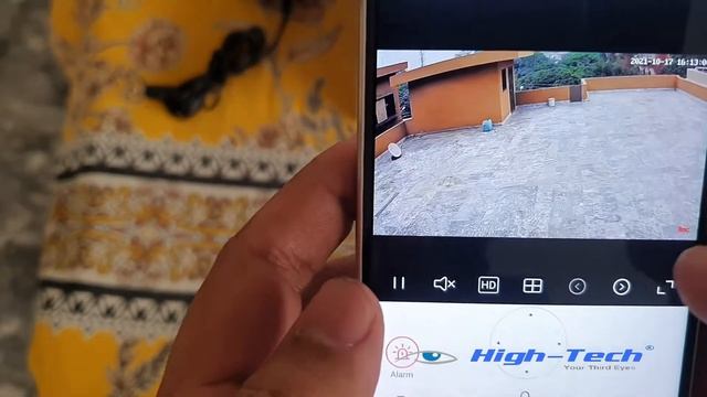 Outdoor Camera Q20 | WIFI camera Installation v380 pro| WIFI Camera Setup Step by Step смотреть онлайн