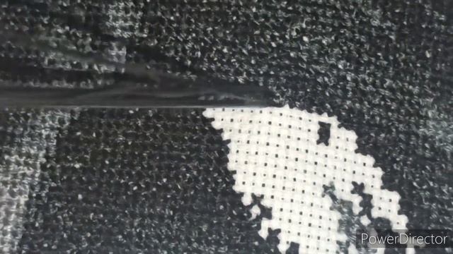 Тег Станок для вышивки,что выбрать? автор @JuliaNeminskay смотреть онлайн