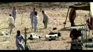 Бумбокс   Вахтёрам Красный жемчуг любви