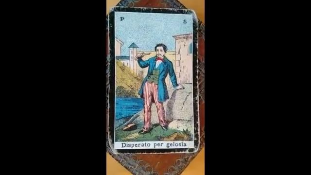 Astro Twist 3-4 September 2015 смотреть онлайн