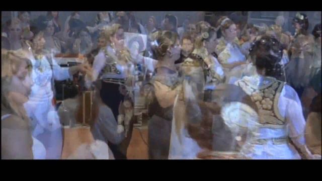 Bijav Ko Beshiri ano Beziers 16/05/2015 N2 смотреть онлайн