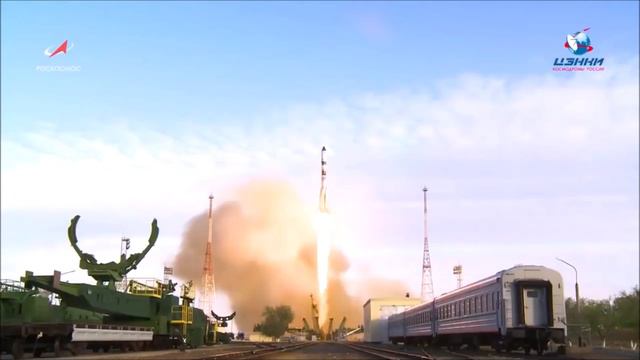 Время вперёд смотреть онлайн