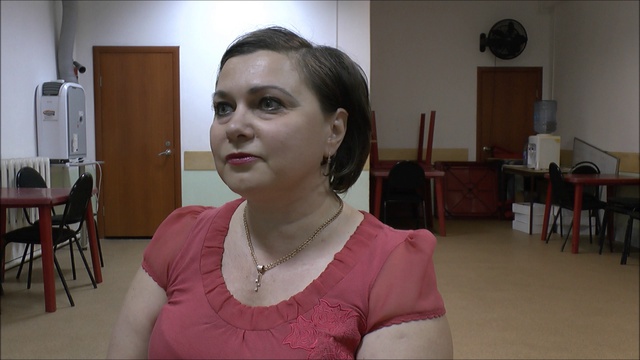 Отзыв клиента о работе агентства недвижимости Домовия смотреть онлайн