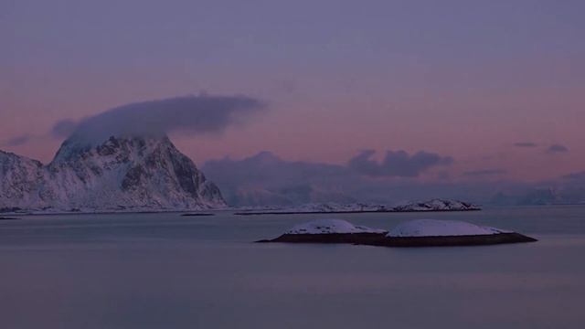 Осень,Невероятно красивая осенняя музыка.Музыка для кафе,ресторанов Саксофон,гитара-Saxophone-Guita смотреть онлайн
