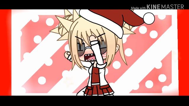 •❄️Дора дура❄• Клип: ✓[Гача лайф]✓ Зайти в описание! смотреть онлайн