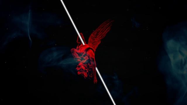 8 Graves - Bad Faith (Instrumental) смотреть онлайн