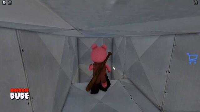 Roblox BABY TOBY'S ESCAPE SCARY OBBY Speedrun Gameplay Walkthrough HD смотреть онлайн