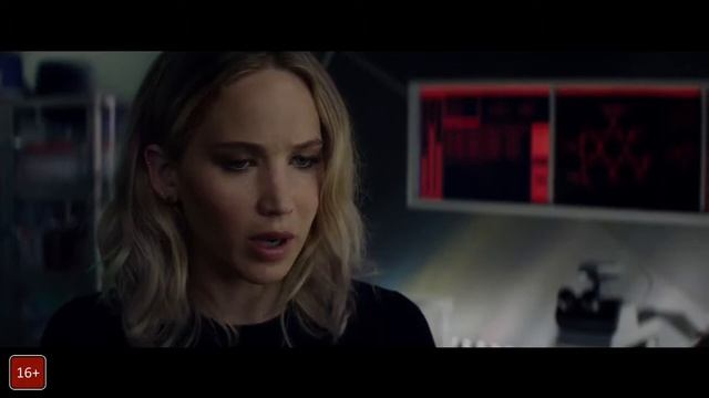 Люди Икс:Темный феникс-смотреть онлайн в хорошем качестве 2019