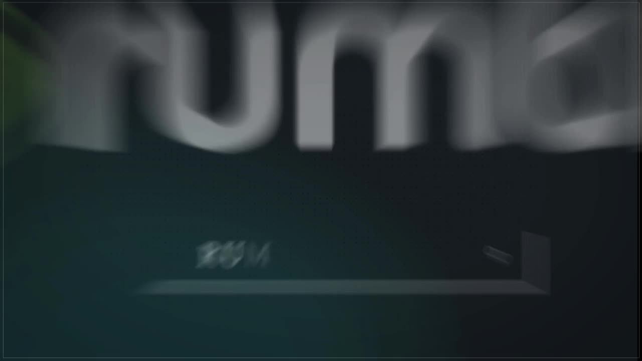 Kako Se Velike Zemlje Nadigravaju Preko Kosova