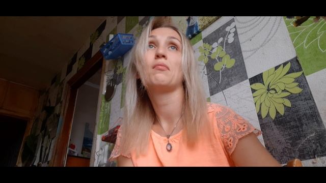 ✅Мои сны , аффирмации ,мысли об этом смотреть онлайн