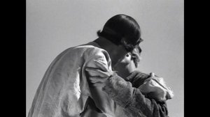 Василиса Прекрасная (1939)