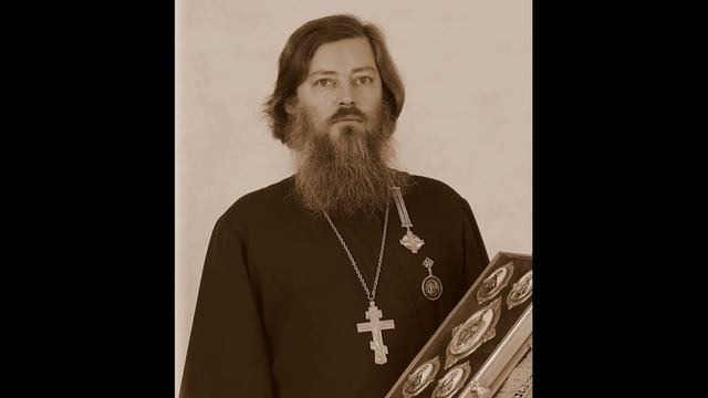 Лекция священника Михаила Плотникова 31.03.2021 г. смотреть онлайн