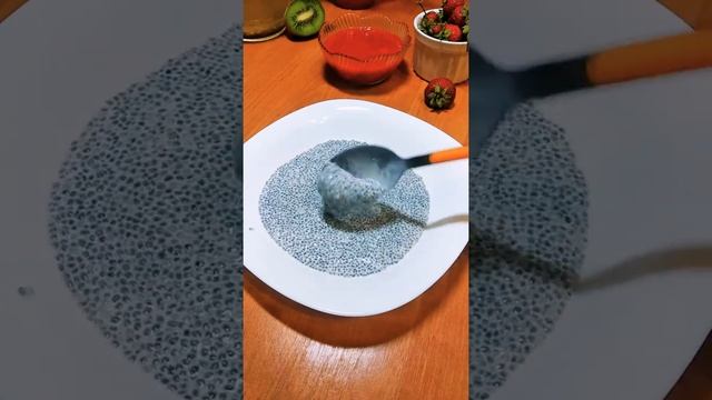 Вкусные традиции с Розой