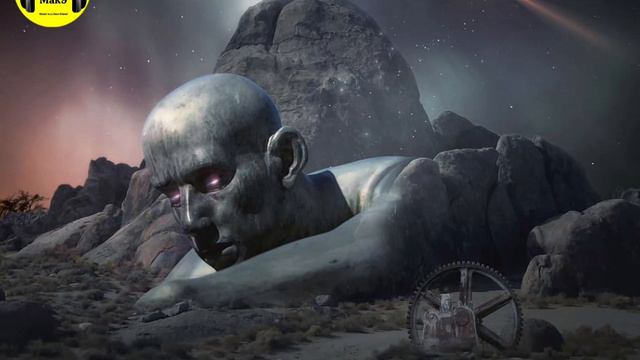 Breaking Benjamin:Diary Of Jane(Lyrics) #breakingbenjamin#diaryofjane#lyrics