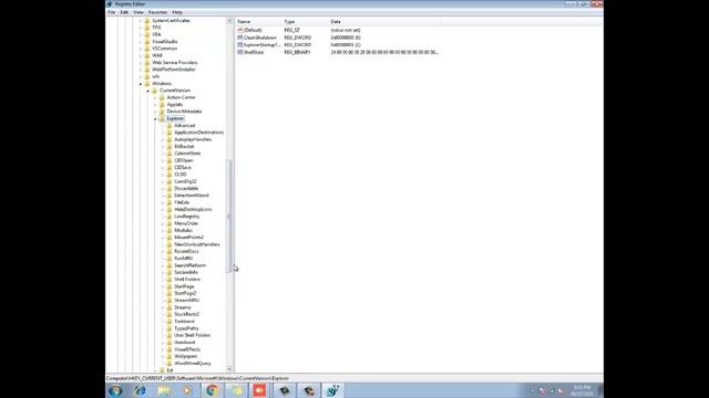 [100% Fixed] Crystal Report and Autocad Error 1904 / 1604 / 1607 | смотреть онлайн