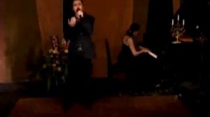 Иван Ильичев - Родник.avi