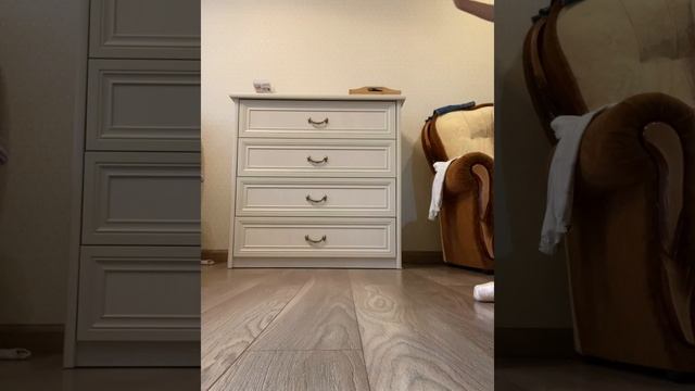 Ребята эта моя первая тренировка если захотите позаниматься то вам будет круто смотреть онлайн