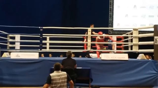 Муртузов мухамад