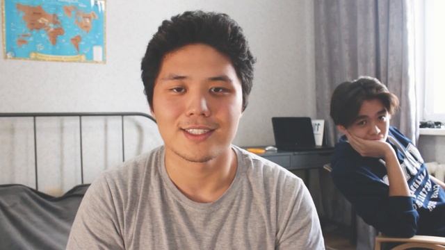 Учеба в германии: Подача документов на визу | Как получить визу за неделю? смотреть онлайн