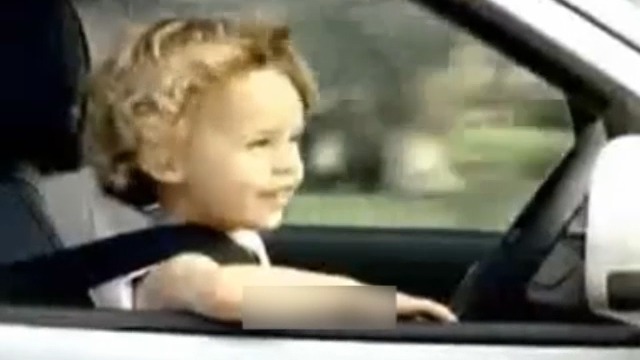 Вся лучшая автореклама! смотреть онлайн