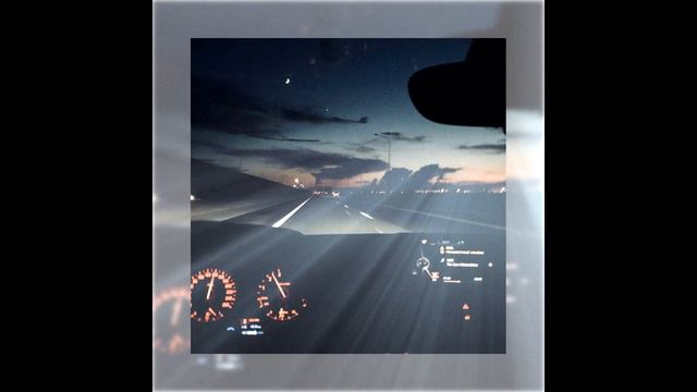 HENSY - Пропадаю (SOWYOL Remix) смотреть онлайн