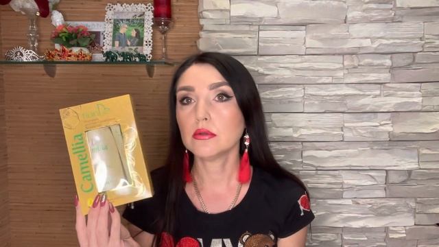 ЗАКАЗ Тиандэ | МОИ ПОКУПКИ В  ТИАНДЭ | НОВИНКИ |