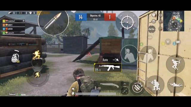 15 Kills In Pubg Tdm (Kd 3) #SHRII #pubgmobile #bgmi смотреть онлайн