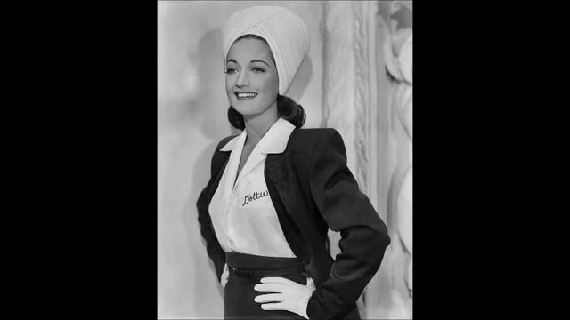 Dorothy Lamour - True Confession смотреть онлайн